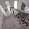 https://cdn-ostrovok-ru-ion.test.edgekey.net/t/100x100/hotel_review/7e/1a/7e1a4d26333c6eeac470bb39f072821caed038df.JPEG