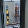 https://cdn-ostrovok-ru-ion.test.edgekey.net/t/100x100/hotel_review/7e/1a/7e1aec0f202554f9a8a2b3e81b0ff63dda9fd035.jpeg