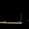 https://cdn-ostrovok-ru-ion.test.edgekey.net/t/100x100/hotel_review/7e/1b/7e1b146193998927d4e645105cdf35bcdc4806c2.JPEG