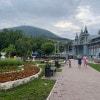 https://cdn-ostrovok-ru-ion.test.edgekey.net/t/100x100/hotel_review/7e/1b/7e1b2d4d200f42777ef5a7f29cdcf1c66ff1152b.jpeg