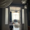 https://cdn-ostrovok-ru-ion.test.edgekey.net/t/100x100/hotel_review/7e/1b/7e1bdd8300b774fcdc598ed823b41d64ab7299c2.JPEG