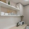 https://cdn-ostrovok-ru-ion.test.edgekey.net/t/100x100/hotel_review/7e/1b/7e1be166a51a6f66991b58c9f3ef3d7c01c2cc2f.JPEG