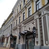 https://cdn-ostrovok-ru-ion.test.edgekey.net/t/100x100/hotel_review/7e/1c/7e1c36cf596be64a94564398448468420fd160f7.jpeg