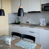 https://cdn-ostrovok-ru-ion.test.edgekey.net/t/100x100/hotel_review/7e/1c/7e1c4adf83fc43acce01346bbb92d7a38b0f820e.jpeg