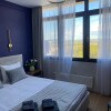 https://cdn-ostrovok-ru-ion.test.edgekey.net/t/100x100/hotel_review/7e/1c/7e1c7879e57ba88418198373b3ab7107dc96505d.JPEG
