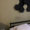 https://cdn-ostrovok-ru-ion.test.edgekey.net/t/100x100/hotel_review/7e/1d/7e1d0934134d48ee6cc2e62d4a036c0e526b180b.JPEG