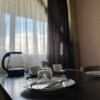 https://cdn-ostrovok-ru-ion.test.edgekey.net/t/100x100/hotel_review/7e/1d/7e1d759dc706efa70c69d92708b13c19bf40def6.JPEG