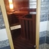 https://cdn-ostrovok-ru-ion.test.edgekey.net/t/100x100/hotel_review/7e/1d/7e1dc9dda864645a2d0dc41843a0bdd2b25c1d8d.jpeg