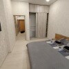 https://cdn-ostrovok-ru-ion.test.edgekey.net/t/100x100/hotel_review/7e/1e/7e1e4633b2fb90e352fe6a439f25efb91dabbdf0.JPEG