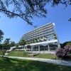 https://cdn-ostrovok-ru-ion.test.edgekey.net/t/100x100/hotel_review/7e/1e/7e1e6972109db58ccff7df5c68eef86960b18340.JPEG