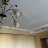 https://cdn-ostrovok-ru-ion.test.edgekey.net/t/100x100/hotel_review/7e/20/7e20f0685176bddcc2d1012a416a8a7c671fa390.JPEG