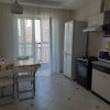 https://cdn-ostrovok-ru-ion.test.edgekey.net/t/100x100/hotel_review/7e/20/7e20f7c06b1b4f9ce851606529d3587cf1bb578b.JPEG