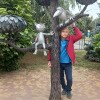 https://cdn-ostrovok-ru-ion.test.edgekey.net/t/100x100/hotel_review/7e/21/7e210171a1f2070dddda45e0f0d15bc8e26f5c16.jpeg