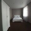 https://cdn-ostrovok-ru-ion.test.edgekey.net/t/100x100/hotel_review/7e/21/7e215da5c3d415d1c87e1de5735decda5f087287.JPEG