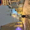 https://cdn-ostrovok-ru-ion.test.edgekey.net/t/100x100/hotel_review/7e/22/7e22175b9e1f97042b26d996f21a1827300f2ec8.JPEG