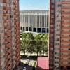 https://cdn-ostrovok-ru-ion.test.edgekey.net/t/100x100/hotel_review/7e/22/7e2261bf6a337dcc42456fc4cdd97b2e45753f13.JPEG