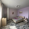 https://cdn-ostrovok-ru-ion.test.edgekey.net/t/100x100/hotel_review/7e/23/7e231fa2f45267185508b2f02bfb2979b2f8468d.JPEG