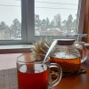 https://cdn-ostrovok-ru-ion.test.edgekey.net/t/100x100/hotel_review/7e/23/7e2343d1fc1a735a9e06f4a7c640892d6cf5821b.jpeg