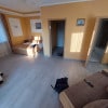 https://cdn-ostrovok-ru-ion.test.edgekey.net/t/100x100/hotel_review/7e/23/7e237a856b2142e8f27c677fbccb52067b798bd4.jpeg