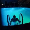 https://cdn-ostrovok-ru-ion.test.edgekey.net/t/100x100/hotel_review/7e/23/7e23ced294d68334df497b863a2618d381047c4d.JPEG