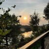 https://cdn-ostrovok-ru-ion.test.edgekey.net/t/100x100/hotel_review/7e/24/7e240ae67506531b1d76bc0b9ad338444b1987e6.JPEG