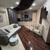 https://cdn-ostrovok-ru-ion.test.edgekey.net/t/100x100/hotel_review/7e/24/7e24c08adf3a600d879655b0a38b53660a9616ee.JPEG