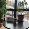 https://cdn-ostrovok-ru-ion.test.edgekey.net/t/100x100/hotel_review/7e/25/7e255e72e77953c14fc621e0fe462e0378695c71.jpeg