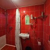 https://cdn-ostrovok-ru-ion.test.edgekey.net/t/100x100/hotel_review/7e/25/7e25acd997d78056b166c03408aec774721e782b.JPEG