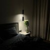 https://cdn-ostrovok-ru-ion.test.edgekey.net/t/100x100/hotel_review/7e/26/7e2672e799afabe6dd39961aa4297491ef53e71c.JPEG