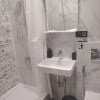 https://cdn-ostrovok-ru-ion.test.edgekey.net/t/100x100/hotel_review/7e/26/7e2673dc404010fe49b2200ab48bec59124eed56.JPEG
