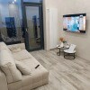 https://cdn-ostrovok-ru-ion.test.edgekey.net/t/100x100/hotel_review/7e/26/7e26b0608ff7df42d11d2e4dabe12e9ec4a233dd.JPEG