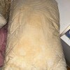 https://cdn-ostrovok-ru-ion.test.edgekey.net/t/100x100/hotel_review/7e/27/7e277a0459f1e96298f0c3114eef4f0382e1dcb3.JPEG