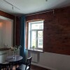 https://cdn-ostrovok-ru-ion.test.edgekey.net/t/100x100/hotel_review/7e/27/7e278930c357df166db03665680b78eeaa54d03f.JPEG