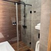https://cdn-ostrovok-ru-ion.test.edgekey.net/t/100x100/hotel_review/7e/27/7e27aecafd54450126f7ff53849856bbf3f0a915.JPEG