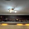 https://cdn-ostrovok-ru-ion.test.edgekey.net/t/100x100/hotel_review/7e/28/7e2803c12d99beeffdb4af263063c9e4697f59d0.JPEG