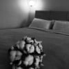 https://cdn-ostrovok-ru-ion.test.edgekey.net/t/100x100/hotel_review/7e/28/7e2880e0884c283f54fb541b79e923bbff373f3a.JPEG