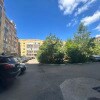 https://cdn-ostrovok-ru-ion.test.edgekey.net/t/100x100/hotel_review/7e/28/7e28c1ea5177ffca2edae67e690ff424cf662efe.JPEG