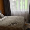 https://cdn-ostrovok-ru-ion.test.edgekey.net/t/100x100/hotel_review/7e/28/7e28ce9275bd58f982ffd991ada39b6258cb20dc.JPEG