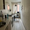 https://cdn-ostrovok-ru-ion.test.edgekey.net/t/100x100/hotel_review/7e/28/7e28eaa613724f9efaba02d34daefc53f07208aa.JPEG