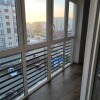 https://cdn-ostrovok-ru-ion.test.edgekey.net/t/100x100/hotel_review/7e/29/7e29149739439cec719eb91028ec72562dd05ebc.JPEG