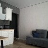 https://cdn-ostrovok-ru-ion.test.edgekey.net/t/100x100/hotel_review/7e/29/7e29273bce32aa05cc86122c2344ffa81bd231a9.JPEG