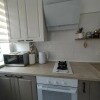 https://cdn-ostrovok-ru-ion.test.edgekey.net/t/100x100/hotel_review/7e/2b/7e2bc9be188222eea937713aae94e854c5931088.JPEG