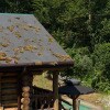 https://cdn-ostrovok-ru-ion.test.edgekey.net/t/100x100/hotel_review/7e/2d/7e2d0d4a45a9c534b767157401a98e7e467639af.JPEG