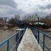 https://cdn-ostrovok-ru-ion.test.edgekey.net/t/100x100/hotel_review/7e/2d/7e2db769f31b9c4ef7b054732c74ea28f2e74a1e.JPEG