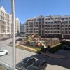 https://cdn-ostrovok-ru-ion.test.edgekey.net/t/100x100/hotel_review/7e/2e/7e2e28f00a34f7845c2f44a871d6b4c51ff87456.JPEG