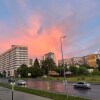https://cdn-ostrovok-ru-ion.test.edgekey.net/t/100x100/hotel_review/7e/2e/7e2ec6f4bc7a463c74a41d0e86e7aa12297667c3.JPEG