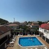 https://cdn-ostrovok-ru-ion.test.edgekey.net/t/100x100/hotel_review/7e/2e/7e2ecf213de46360f39d6ca6f6cd28b30b76988d.JPEG
