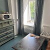 https://cdn-ostrovok-ru-ion.test.edgekey.net/t/100x100/hotel_review/7e/2e/7e2ef66035333a77857b29195077bf5a250b6246.JPEG