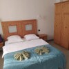 https://cdn-ostrovok-ru-ion.test.edgekey.net/t/100x100/hotel_review/7e/2f/7e2f4357aa755c51835608b05b34d89066f4f495.JPEG