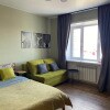 https://cdn-ostrovok-ru-ion.test.edgekey.net/t/100x100/hotel_review/7e/2f/7e2f4c8f6bb78de9fd90574c5e5f8ef82aa89534.JPEG